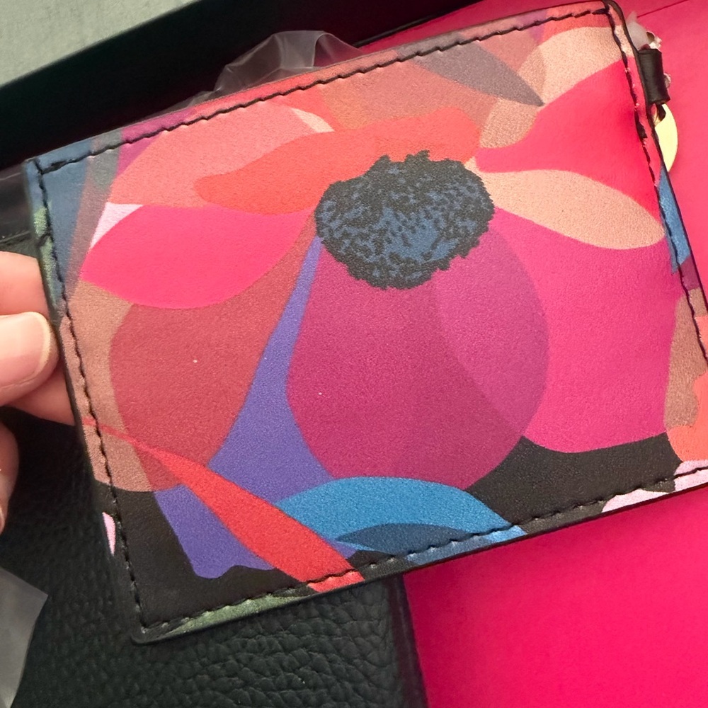 Pouch set - Picture 5 of 7